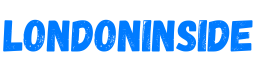 Londoninside