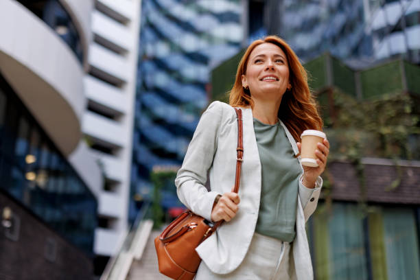 The Emotional Charm of Y2K Fashion: Nostalgia in Every Outfit